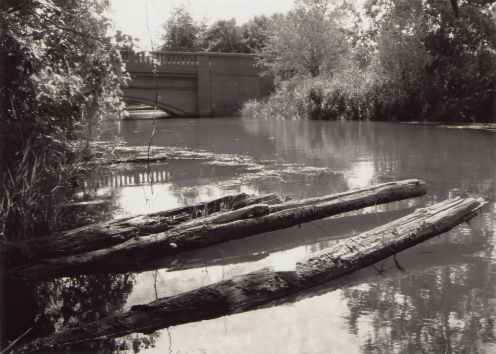 A880840 1/6 <Michisa..001.jpg>
07/07/10
Photograph 1 of 6
MI_Wayne County_Hulls Trace_0001